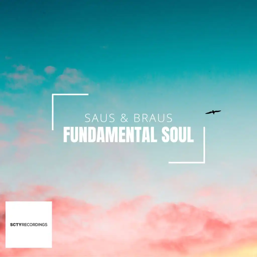 Fundamental Soul (Andy Bach Sunrise Remix)