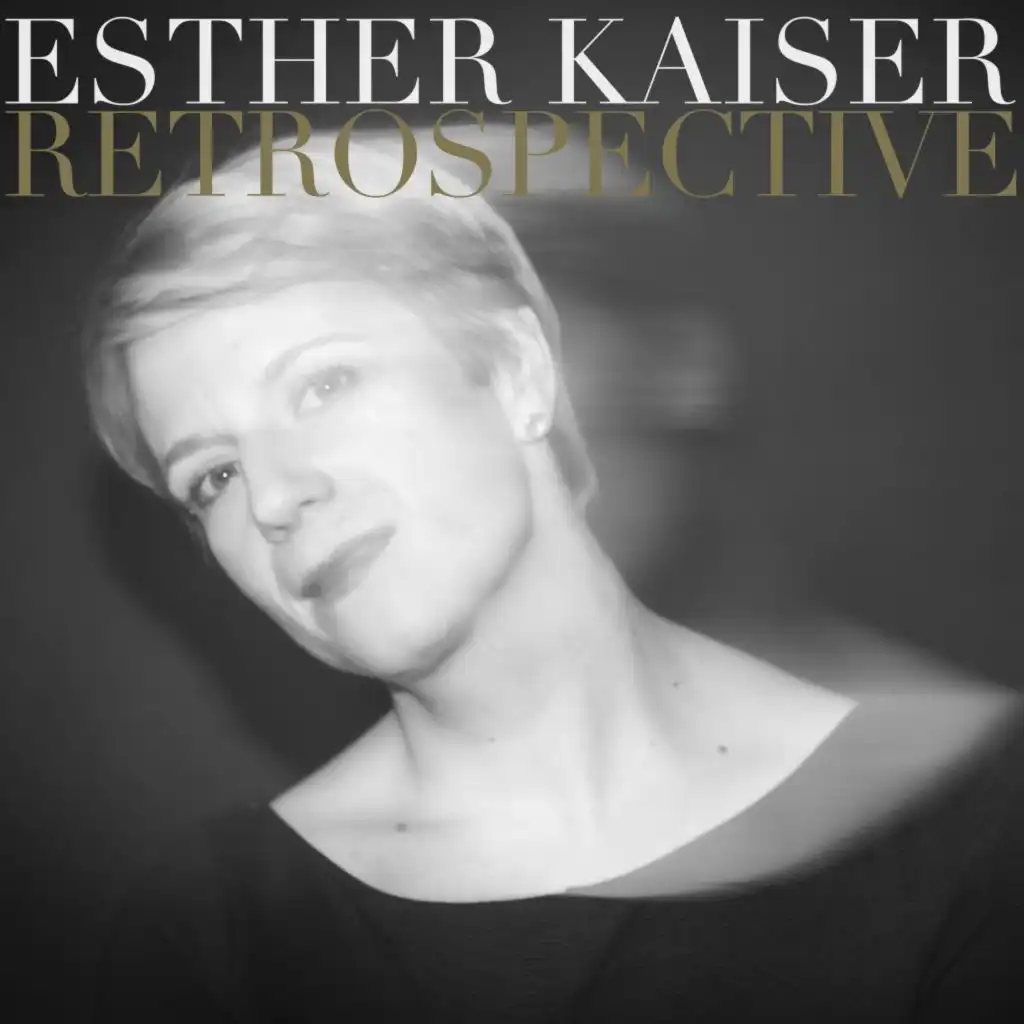 Esther Kaiser