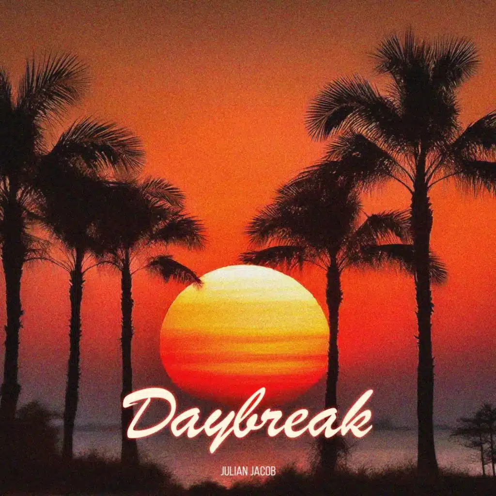 Daybreak
