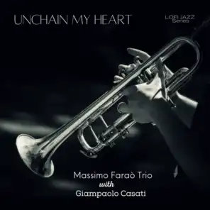 Massimo Faraò Trio, Giampaolo Casati