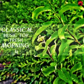 Moments Musicaux No. 3 In F Minor, Op. 94: D. 780: - Allegro Moderato