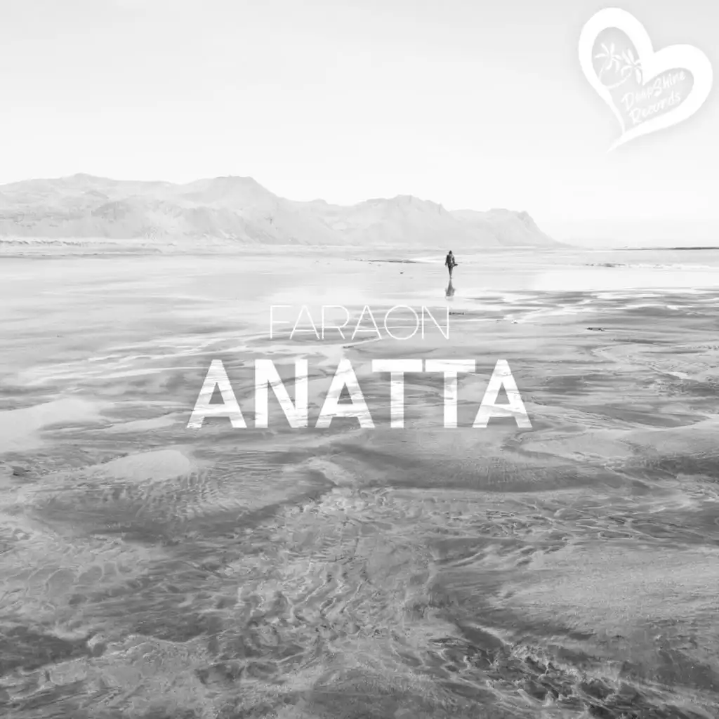 Anatta