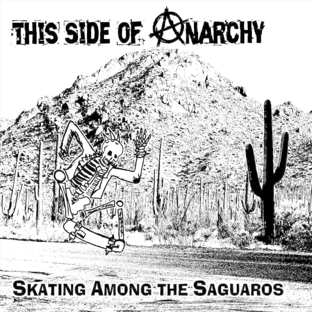 This Side of Anarchy