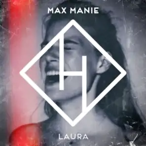 Laura (Alex Schulz Remix)