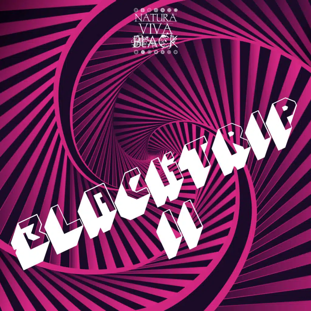 Discotico Desertico (Paulor Remix)