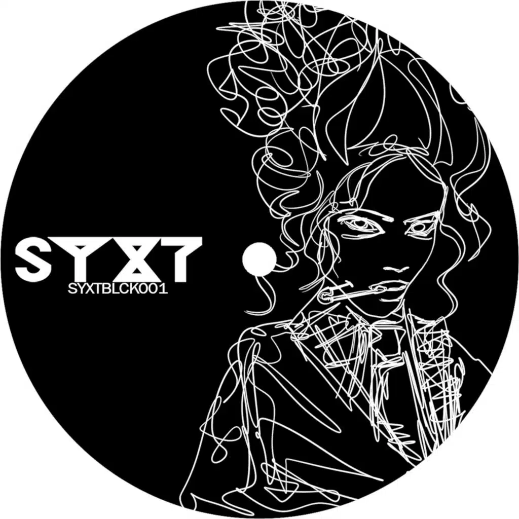 Krokodil (Matrixxman Remix)