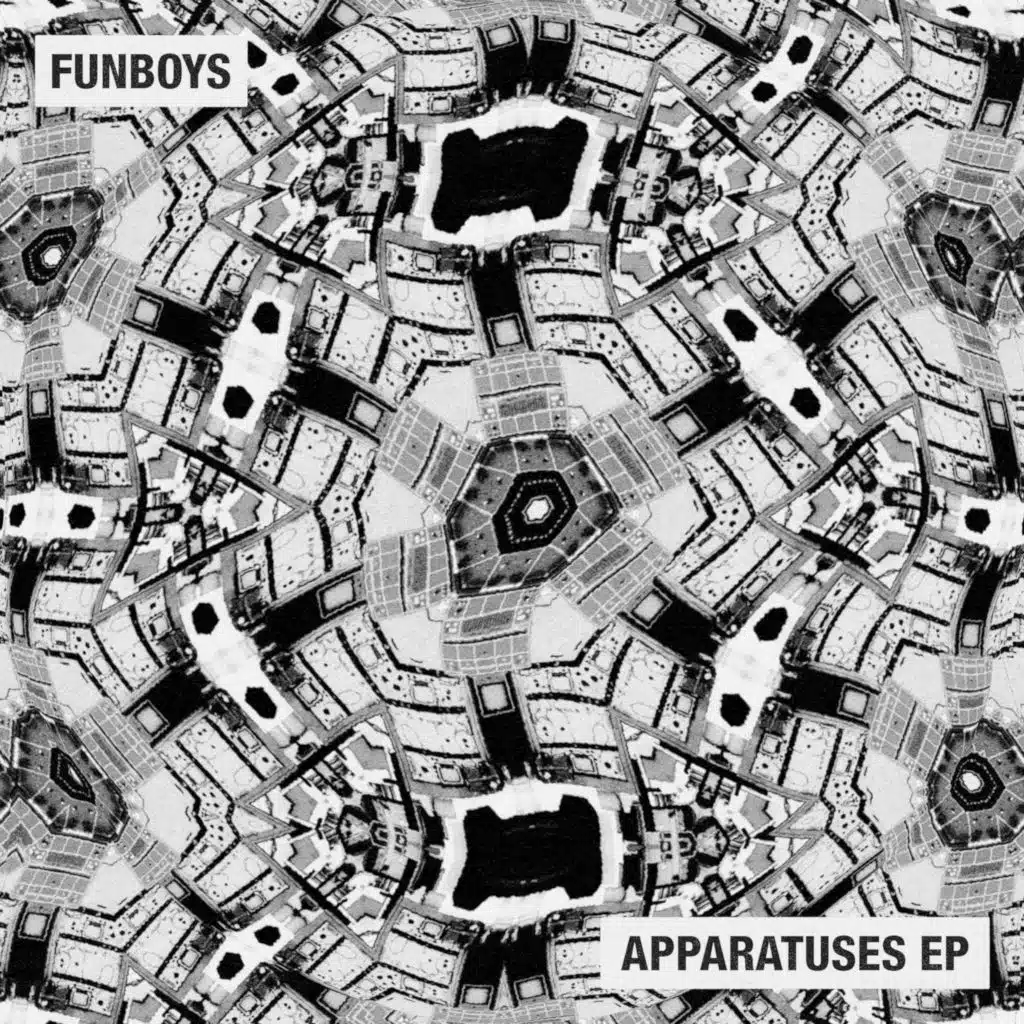 Apparatuses