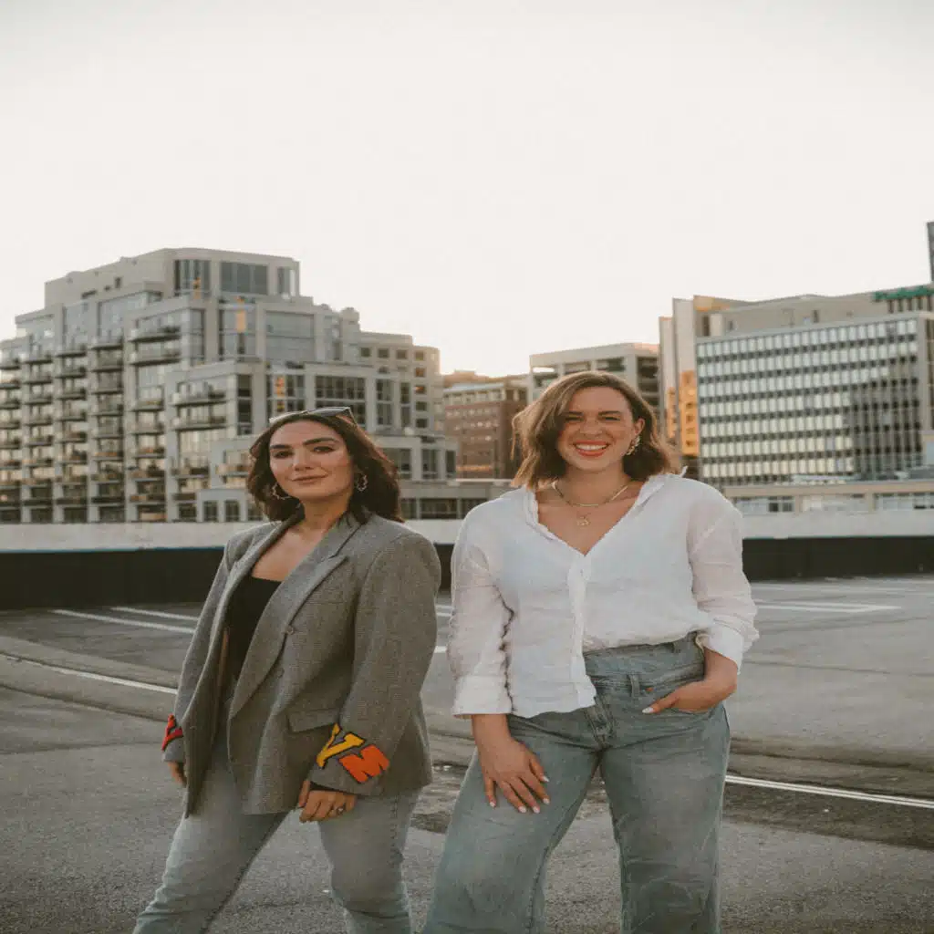 Creating a Story That Serves You