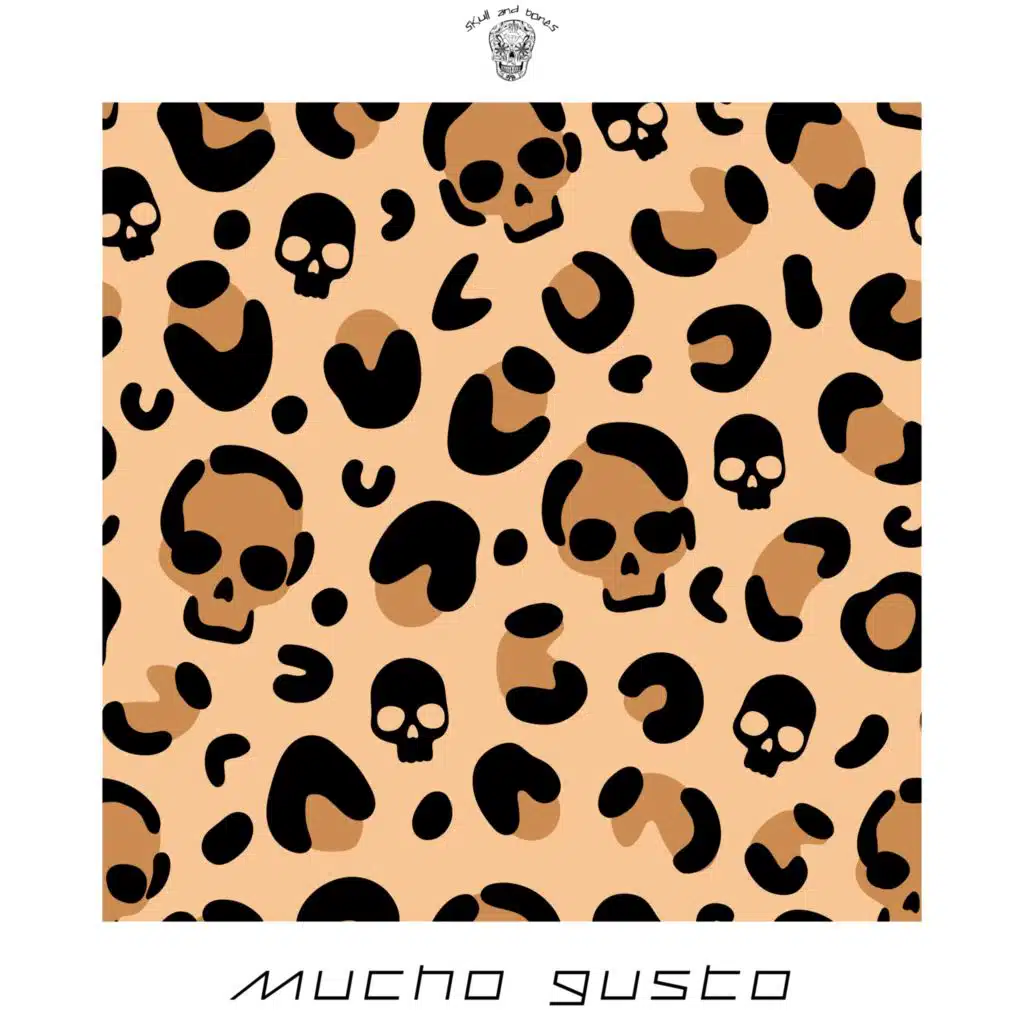 Andre Butano, Juan Zolbaran