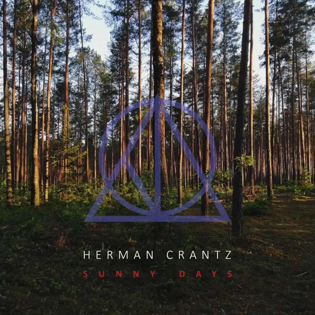 Herman Crantz