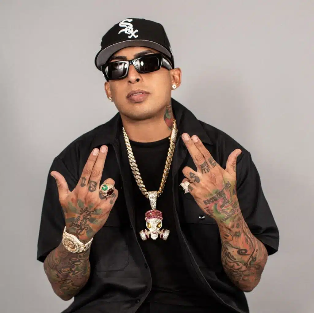 Nengo Flow