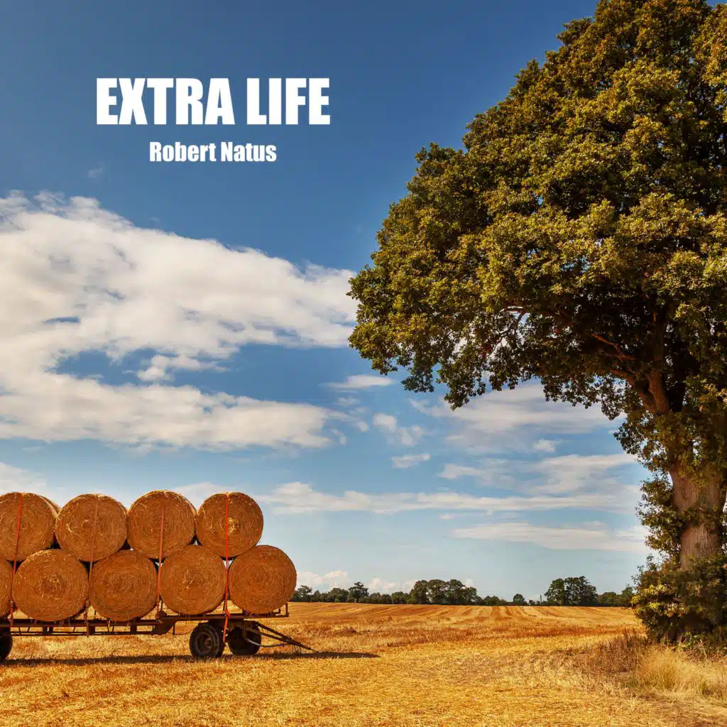 Extra Life