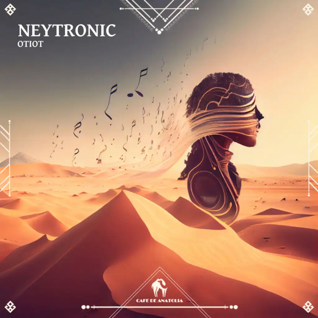 Neytronic