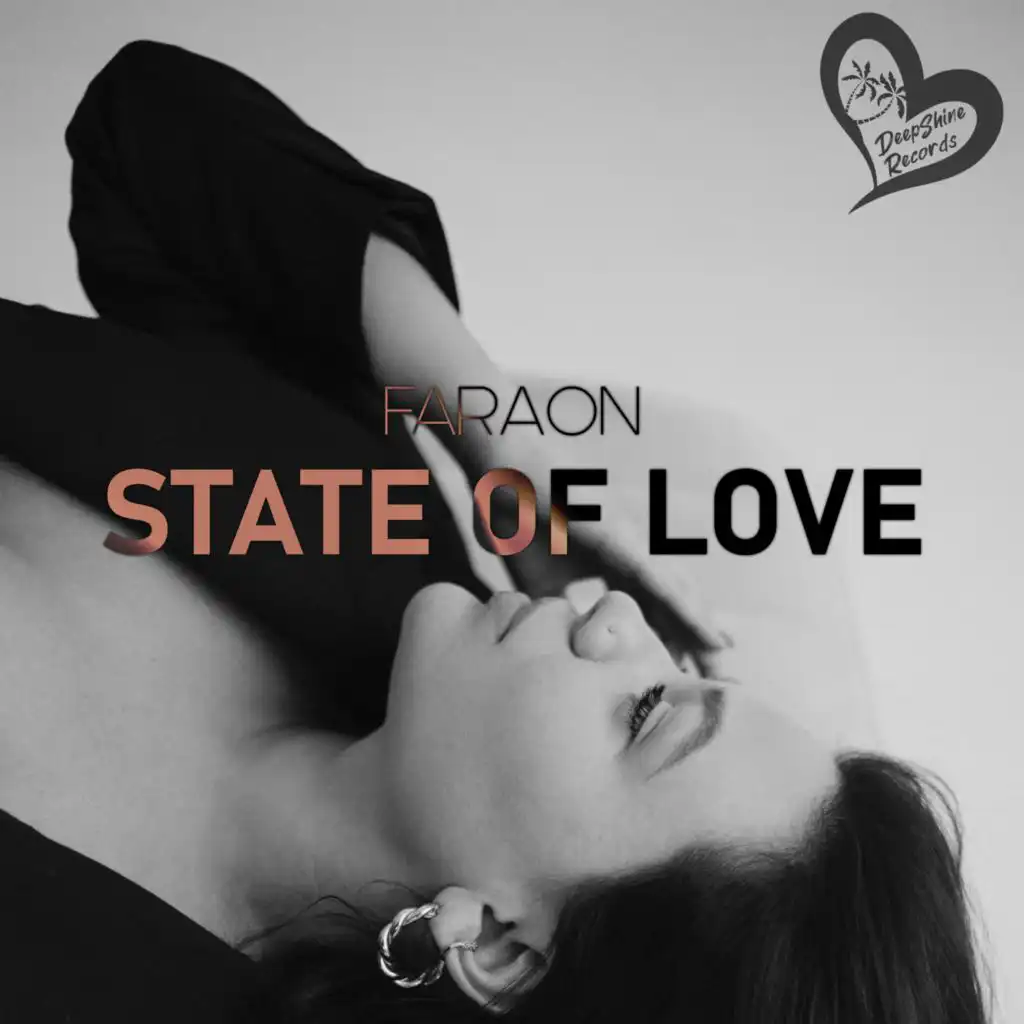 State of Love