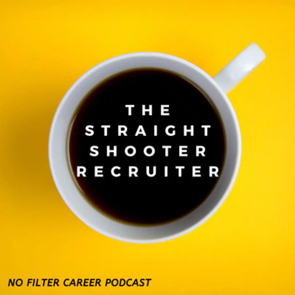 The Official LinkedIn Lesson ✨EASY Profile Optimization To Get a Job Fast✨