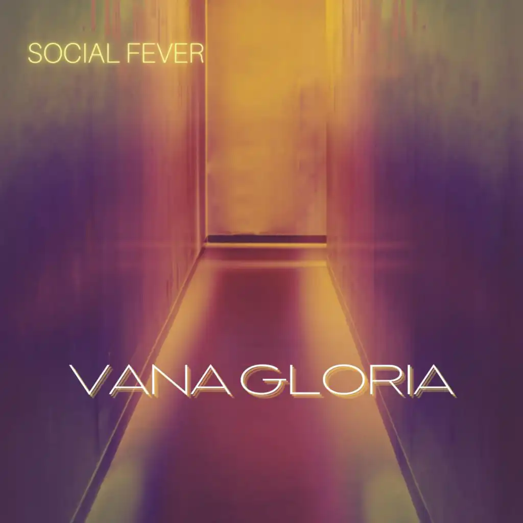 Vana Gloria (Lounge Version)