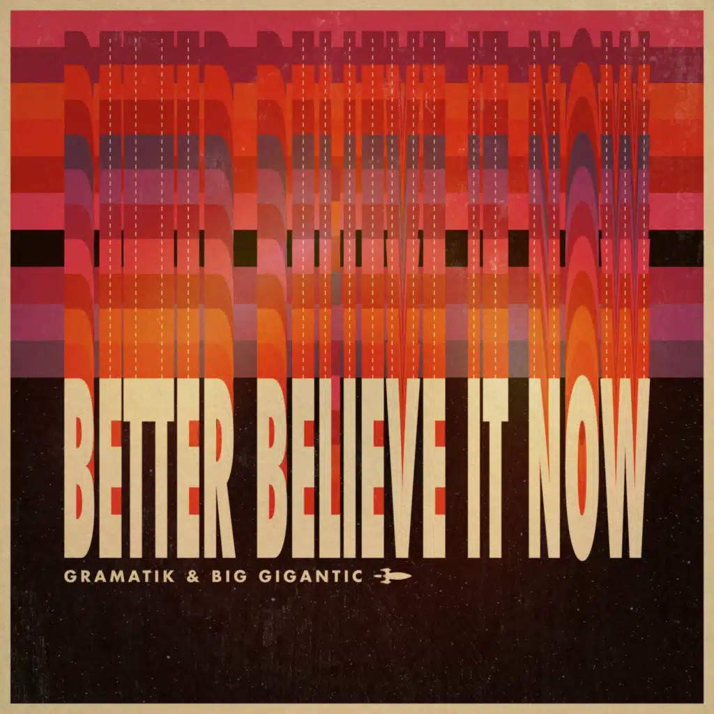Gramatik & Big Gigantic