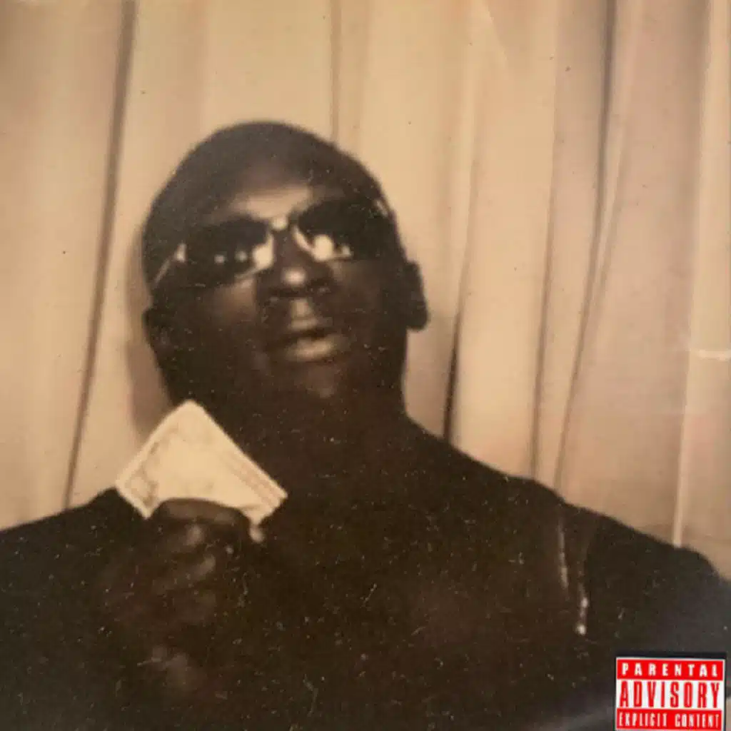 Torture (feat. Lil Man)