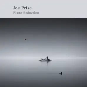 Joe Prise