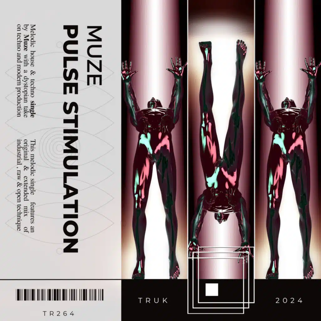 Pulse Stimulation