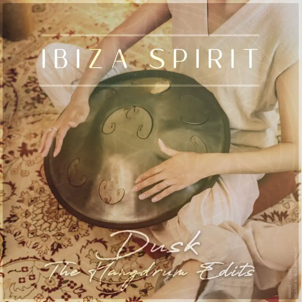 Ibiza Spirit