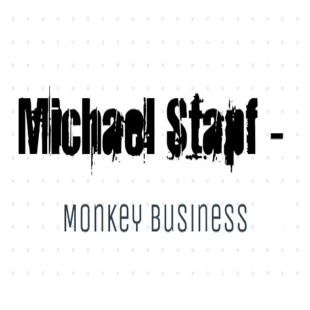 Michael Stapf
