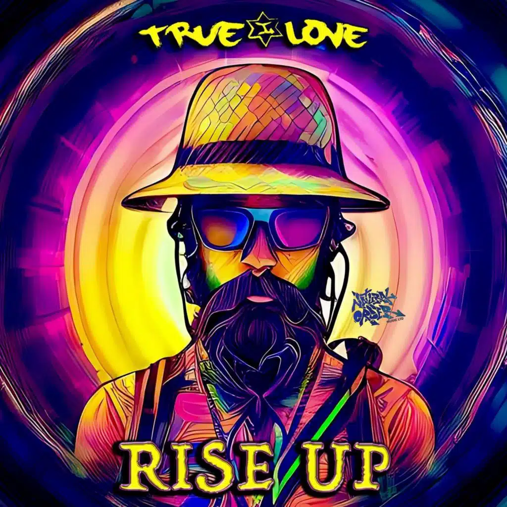 Pon Shabbat (feat. Ras Tilah I)