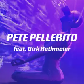 Pete Pellerito