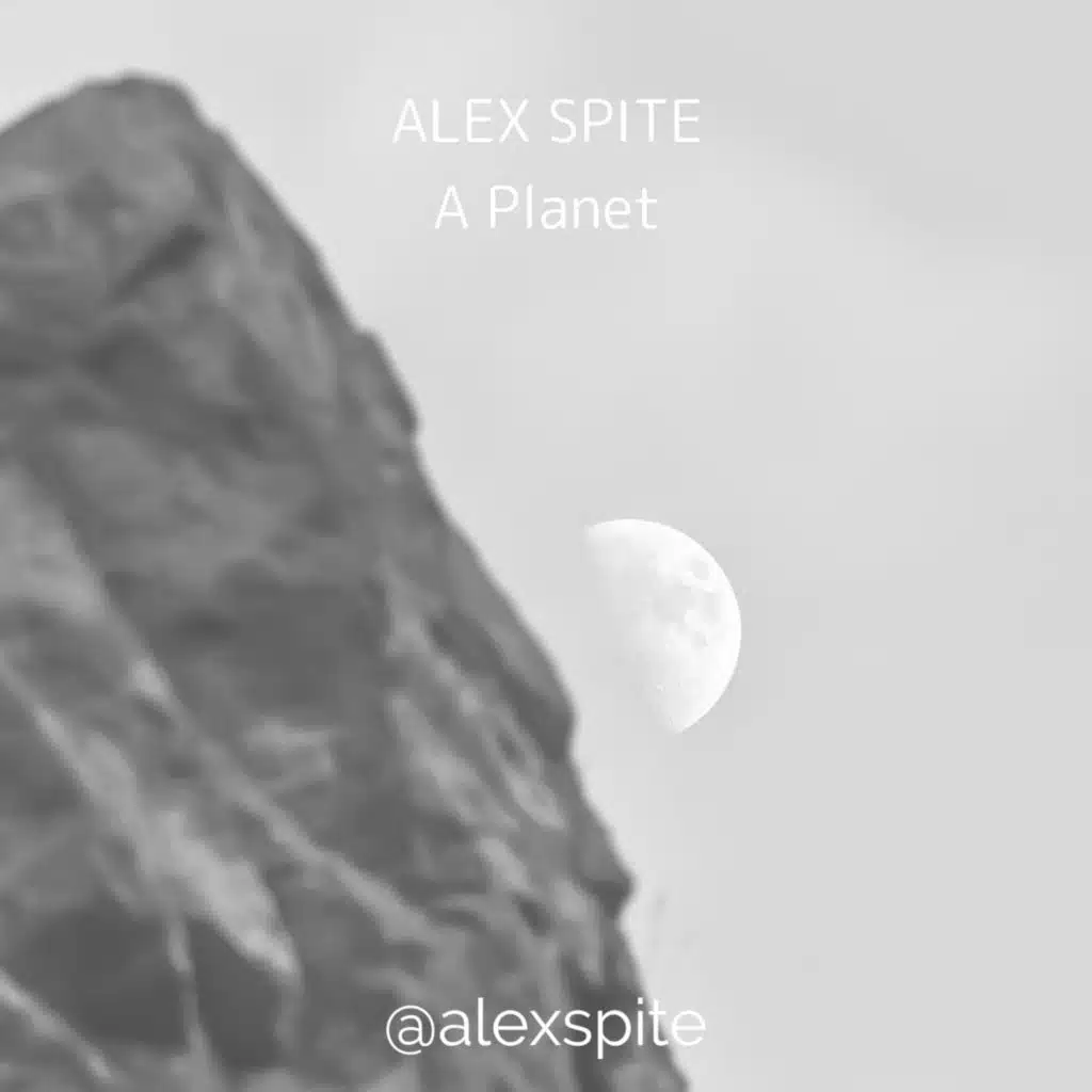 A Planet