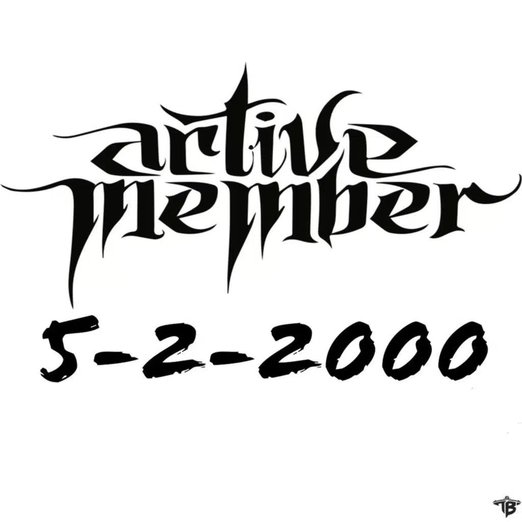5-2-2000