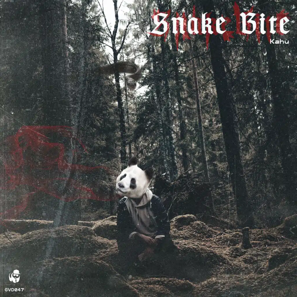 Snake Bite
