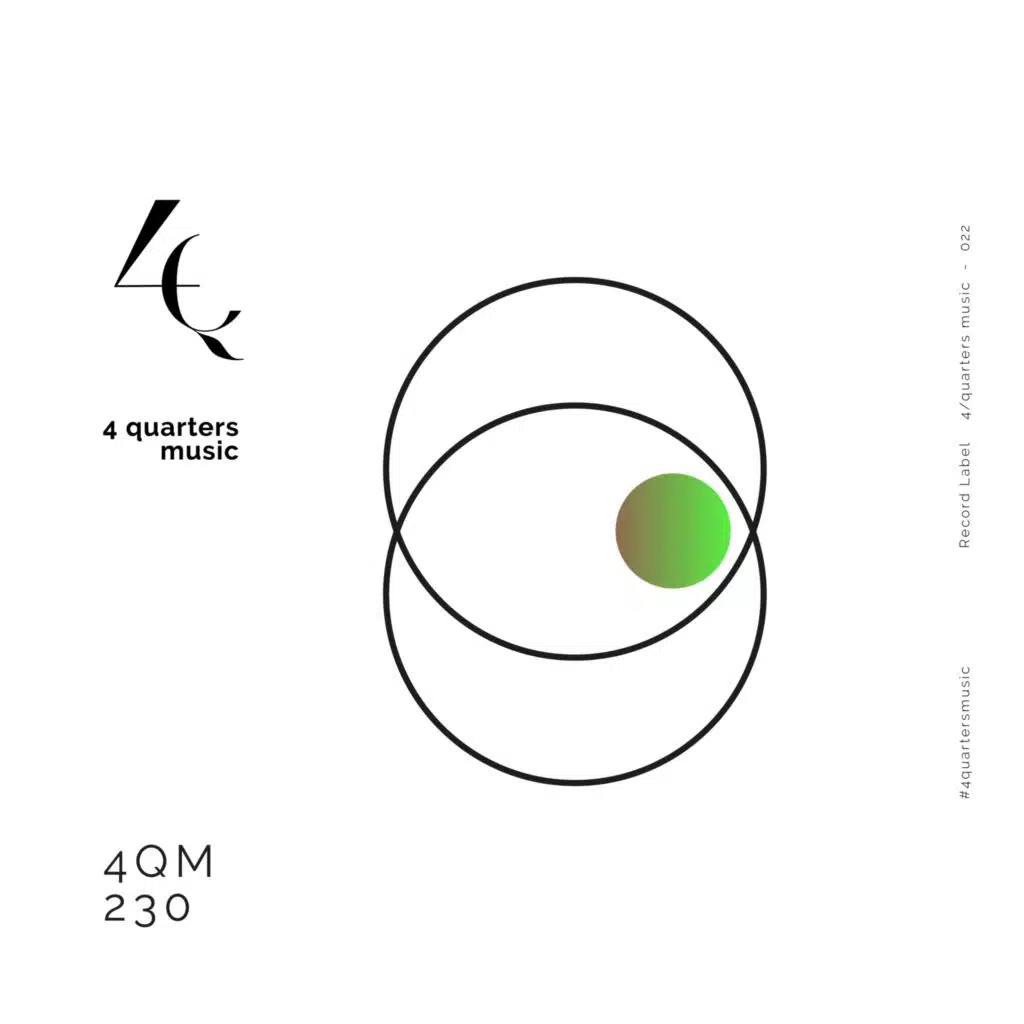 Mauro Rodriguez & Nico Cavigioli