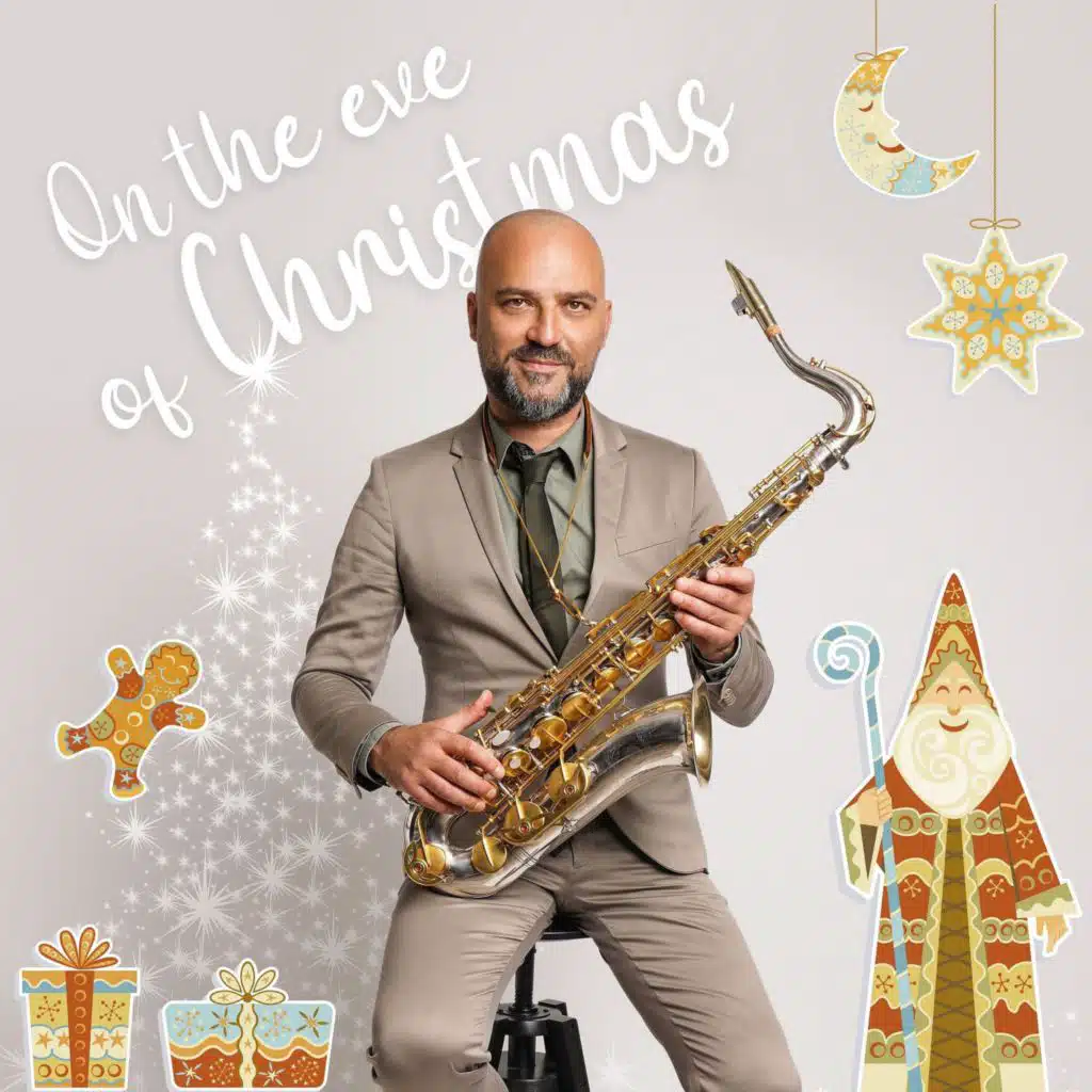 Can’t Help Falling in Love