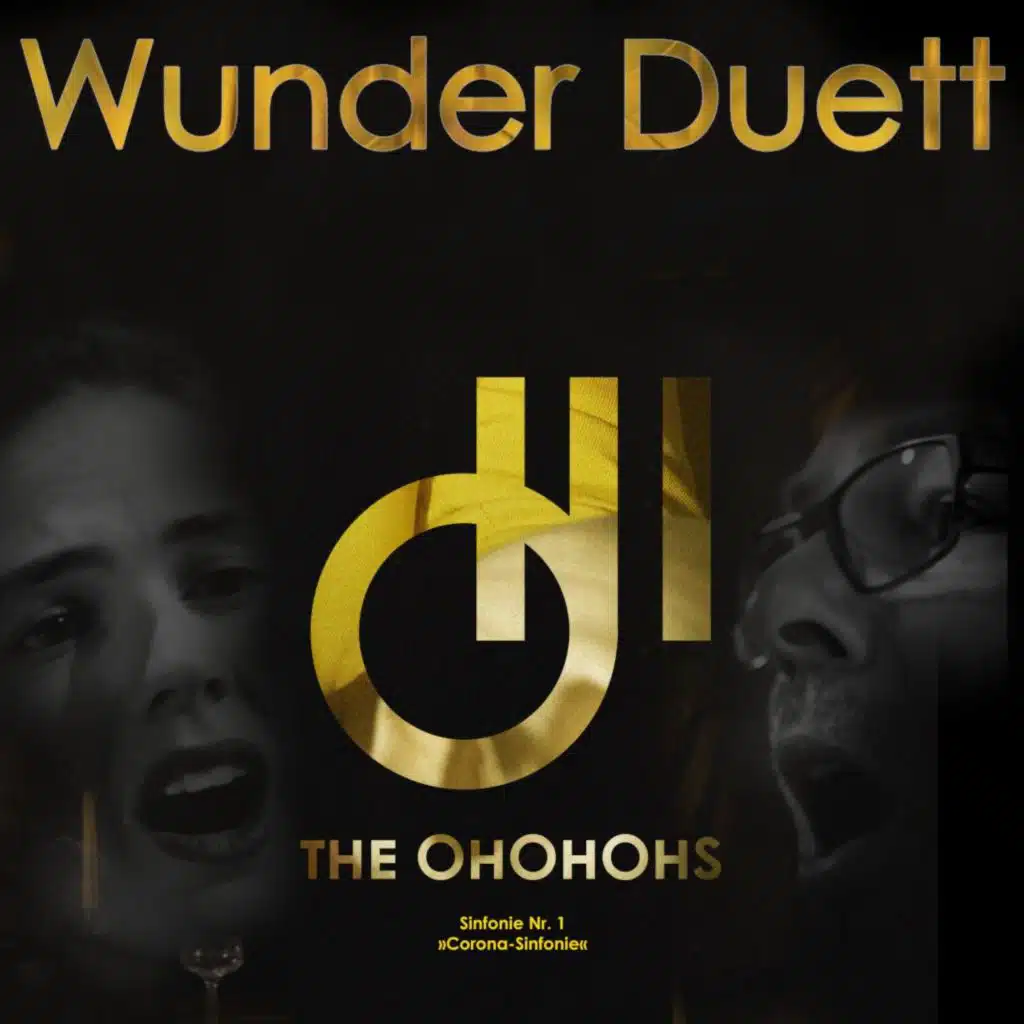 Wunder Duett