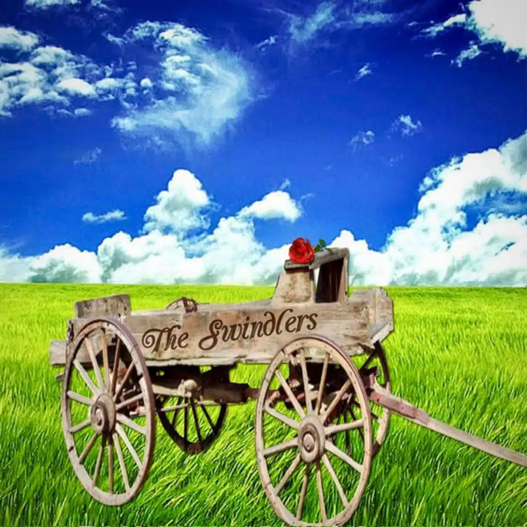 What The Buddha Said