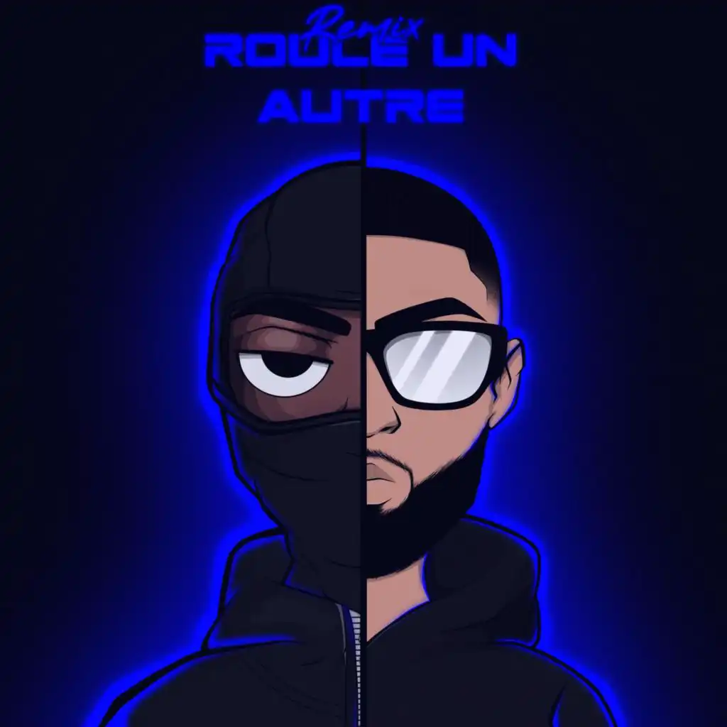 Roule un autre (Remix) [feat. Puri]