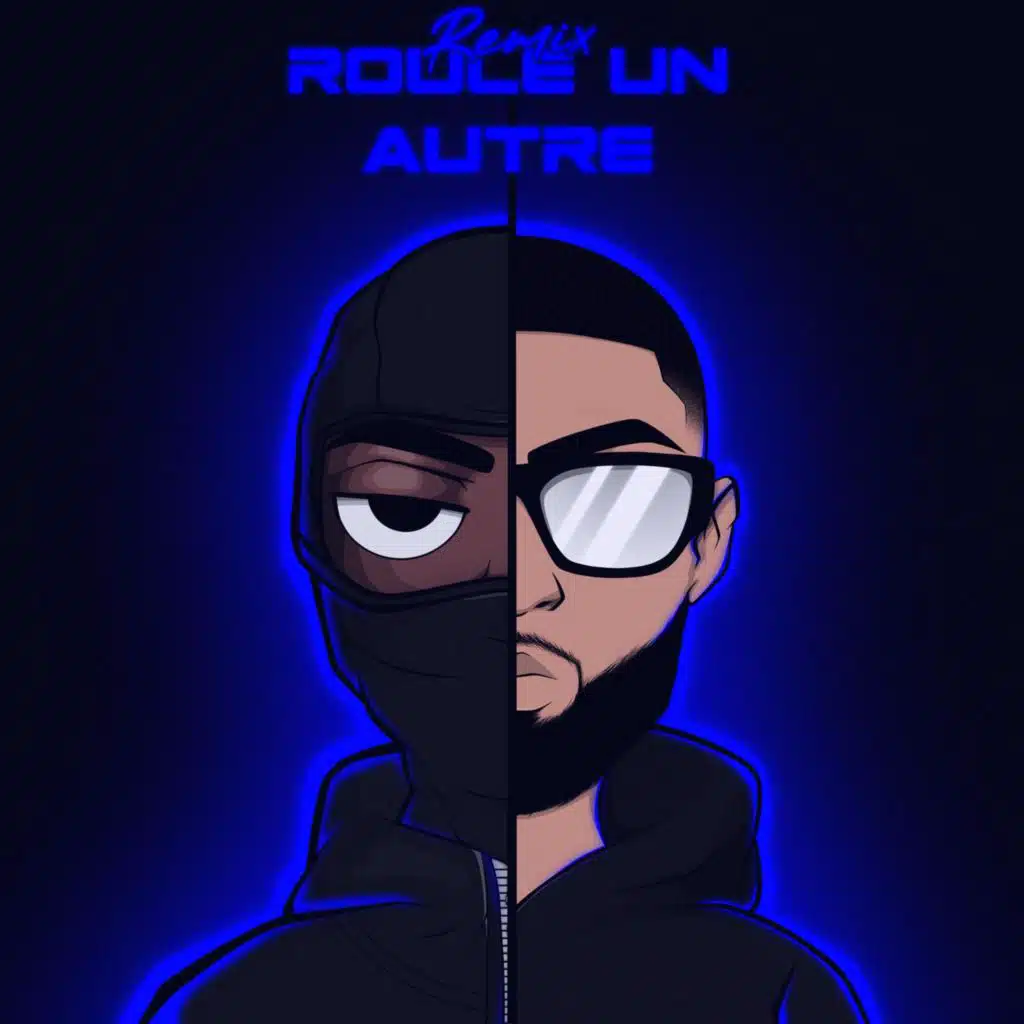 Roule un autre (Remix) [feat. Puri]