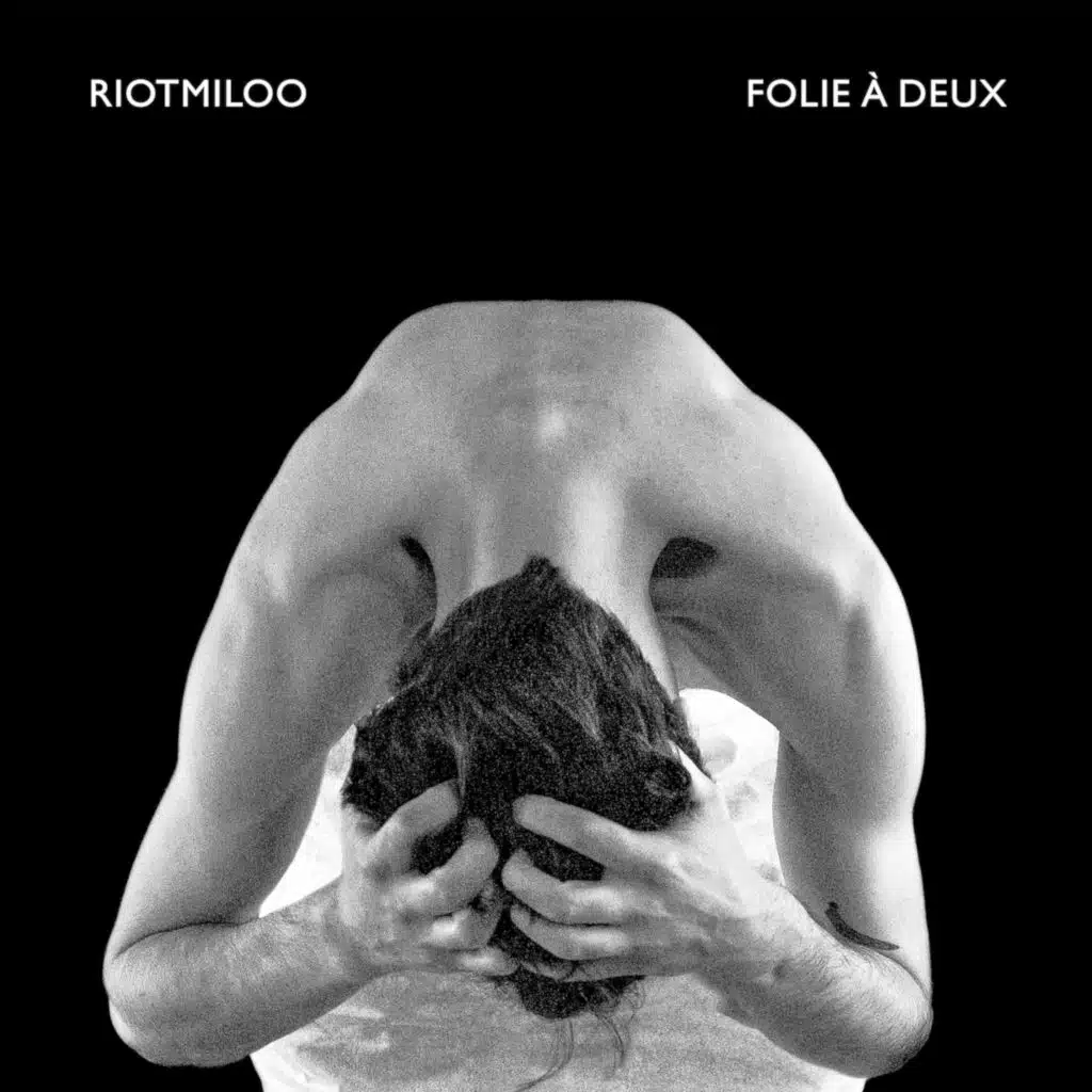 Folie À Deux