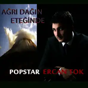 Ercan Tok