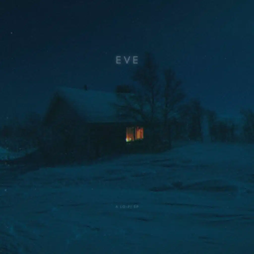 Eve