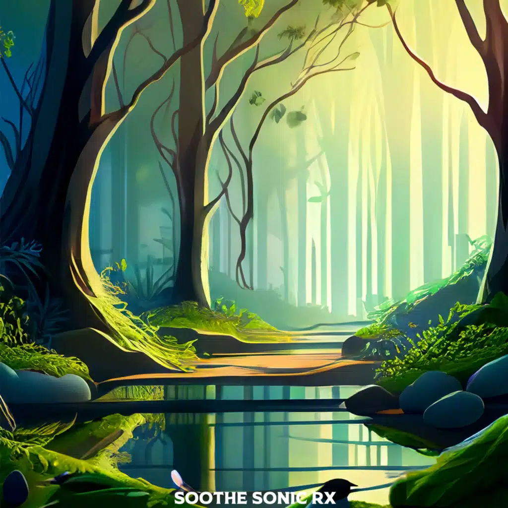 Soothing Collection (Live) [feat. Likhit Ayush]