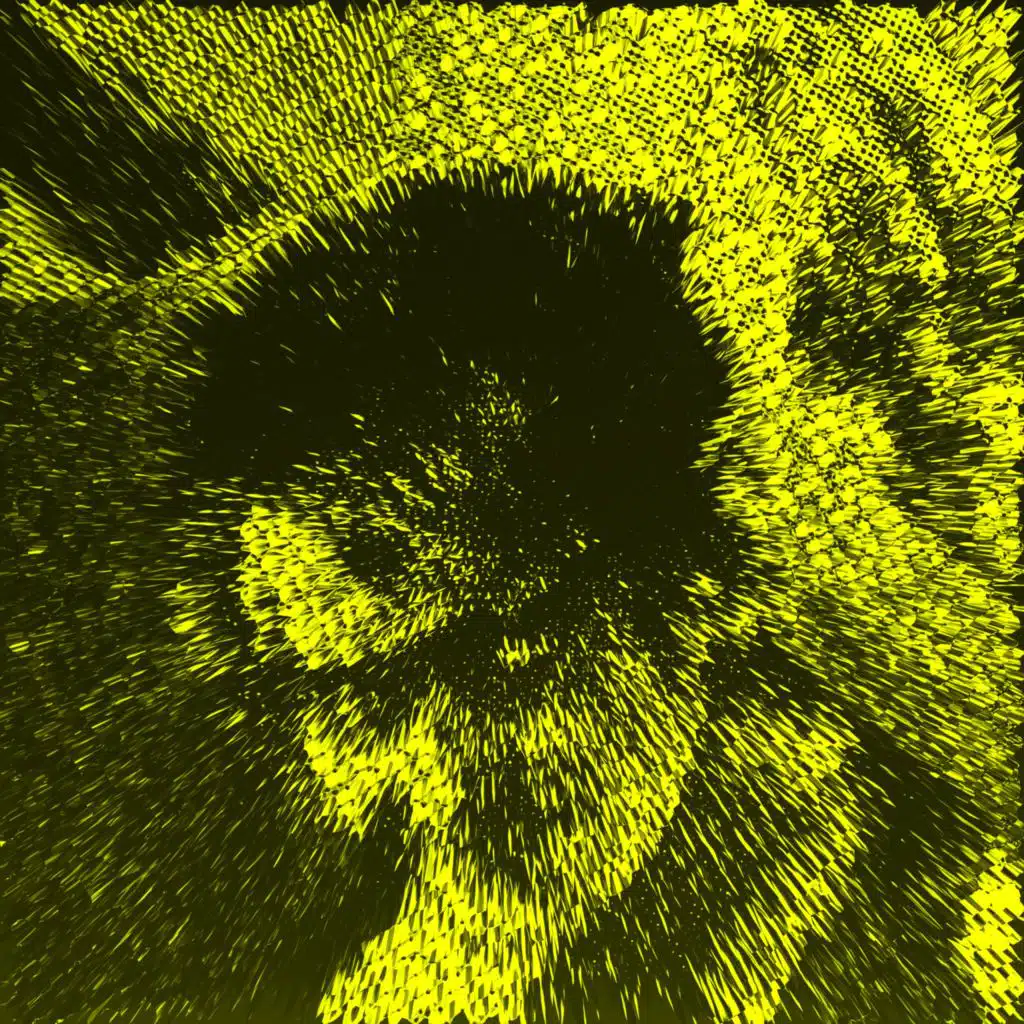 Schnitterlied (2022 Version)