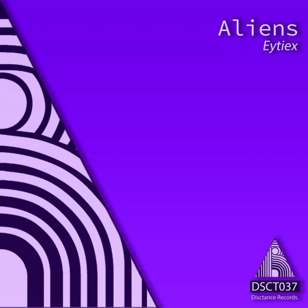 Aliens
