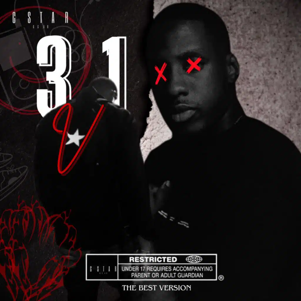 Belaire(w/H É N I O ' C)