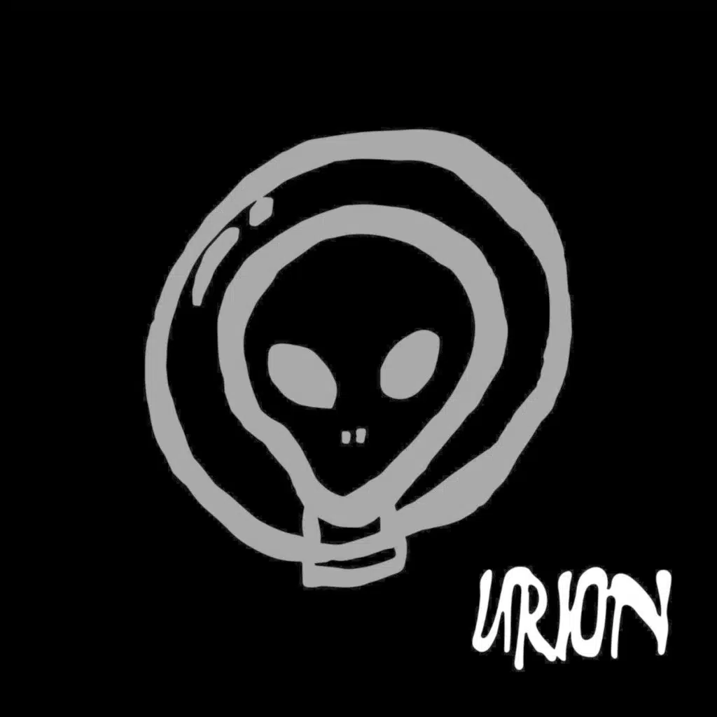 Urion