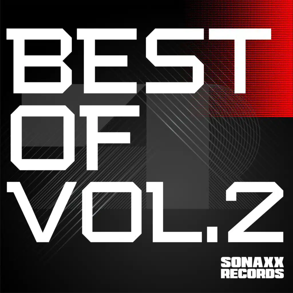 Best Of, Vol. 2