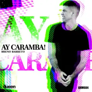 Ay Caramba! (Extended Mix)