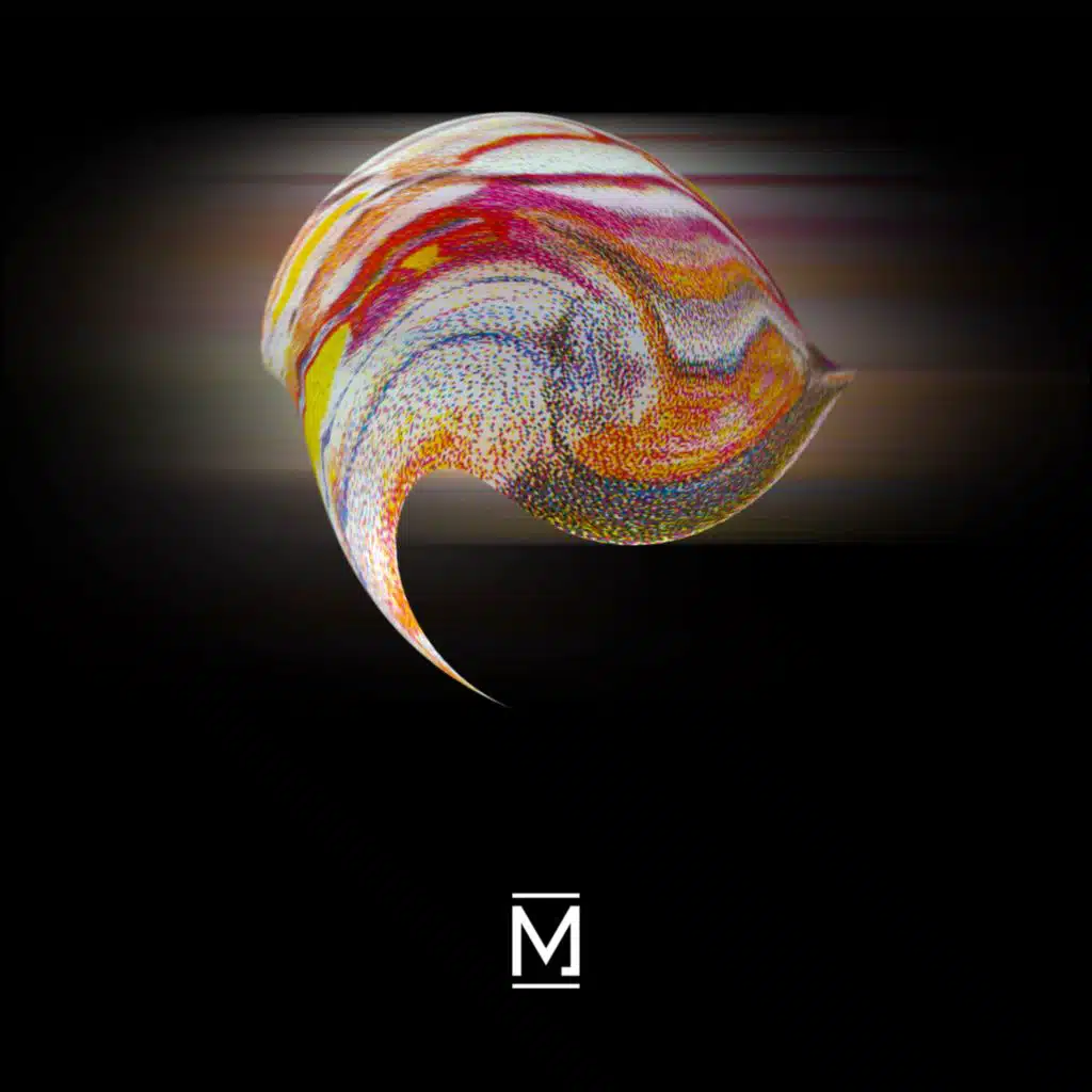 Loveless (Ivory Night Call Mix) [feat. Ivory (IT)]