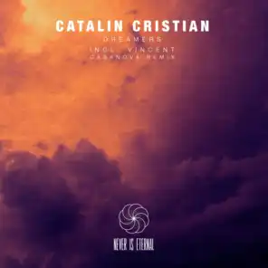 Catalin Cristian
