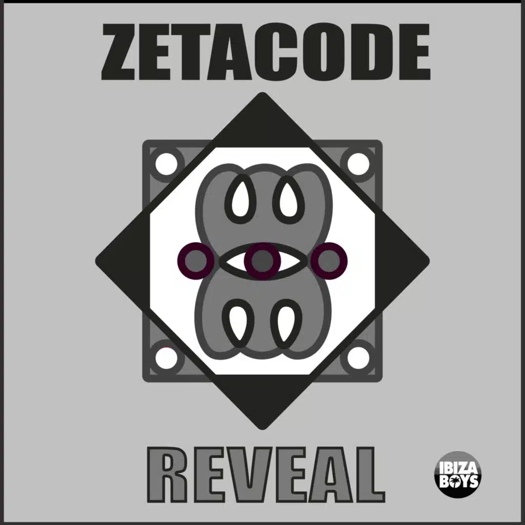 Reveal (D. Goodman Dream Mix)